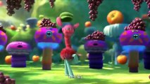 Best of Happy Meal DreamWorks Trolls Movie McDonalds Toys Full HD Commercial 2016