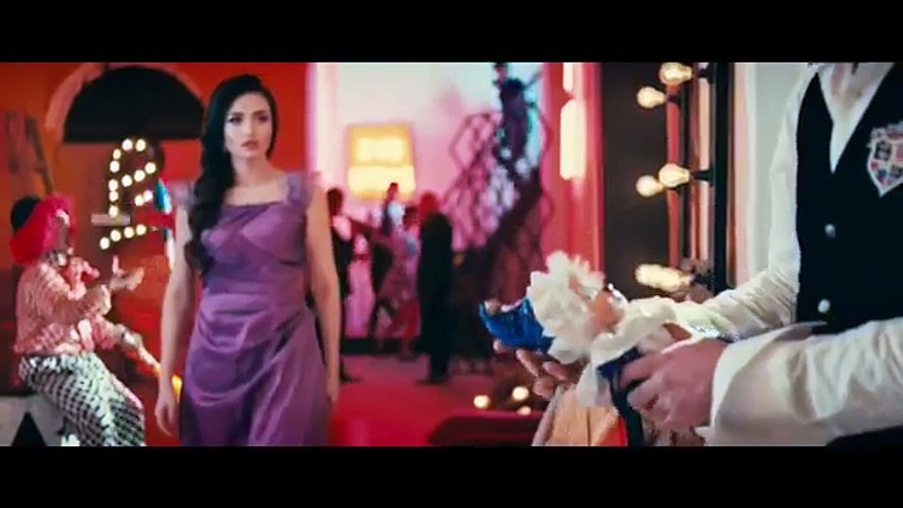 Aatif aslam HD New release Song