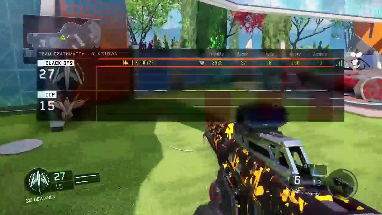 PS4-Live-Übertragung von LK-EDDY23 (24)