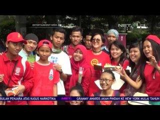 Cara Selebriti Menghadapi Bullyan Haters di Media Sosial