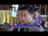 Nasabah Kehilangan Uang 420 Juta Terkait Pembobolan Rekening di Surabaya - NET12