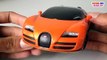 Rastar RC Grand Sport Vitesse, Tomica Honda N One Toy Car For Children Kids Cars Toys Videos HD
