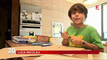 Roumanie : des citoyens qui défient le pouvoir