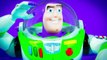 Toy Story Toys 1 2 3 Collection Video Buzz Lightyear Jessie Bullseye Woody Doll 2017 Disne