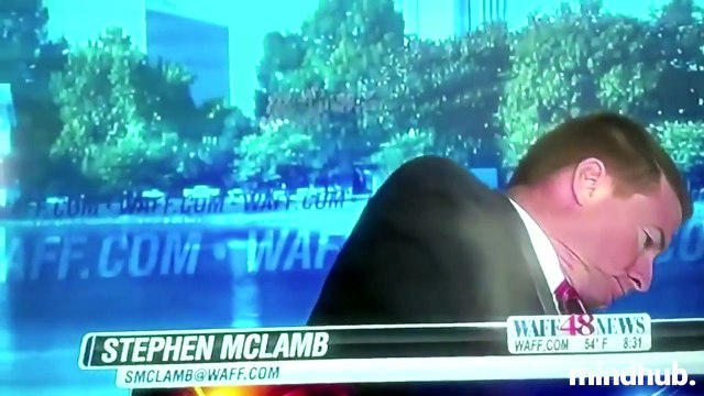 Unforgettable Moments Caught on Live TV - Awkward Moments and Funny Fails and Bloopers