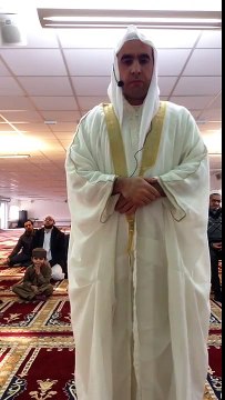 Aglatan Medine ezani. Okuyan Hafiz Muezzin Metin Demirtas. Beautiful Adhan Madinah Munawwarah. Mescidi Nebi ezani. Muhtesem Medine ezani. Adhan Essam Bukhari. Sheikh Essam Bukhari. Sheikh Abdelaziz Bukhari. Adhan Masjid Nabawi. Medine Müezzini taklidi.