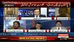 Mansoor Ali Khan talks about Najam Sethi