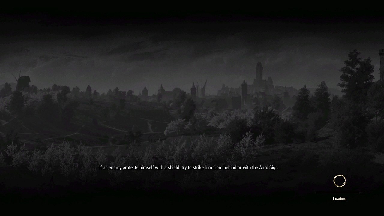The Witcher 3: Wild Hunt – Complete Edition_20170109182836