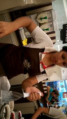 Um Delicioso sorvete!!! "SORVETE"