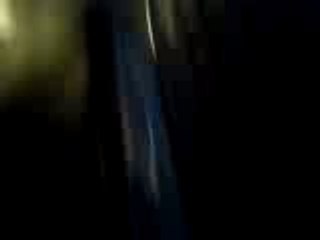 ROOM REHEARSAL just guitar by MEATMARKET - D.O.C. (Unfinished).mp4