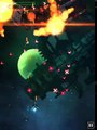 Gemini Strike (By Armor Games) - iOS - iPhone/iPad/iPod Touch Gameplay