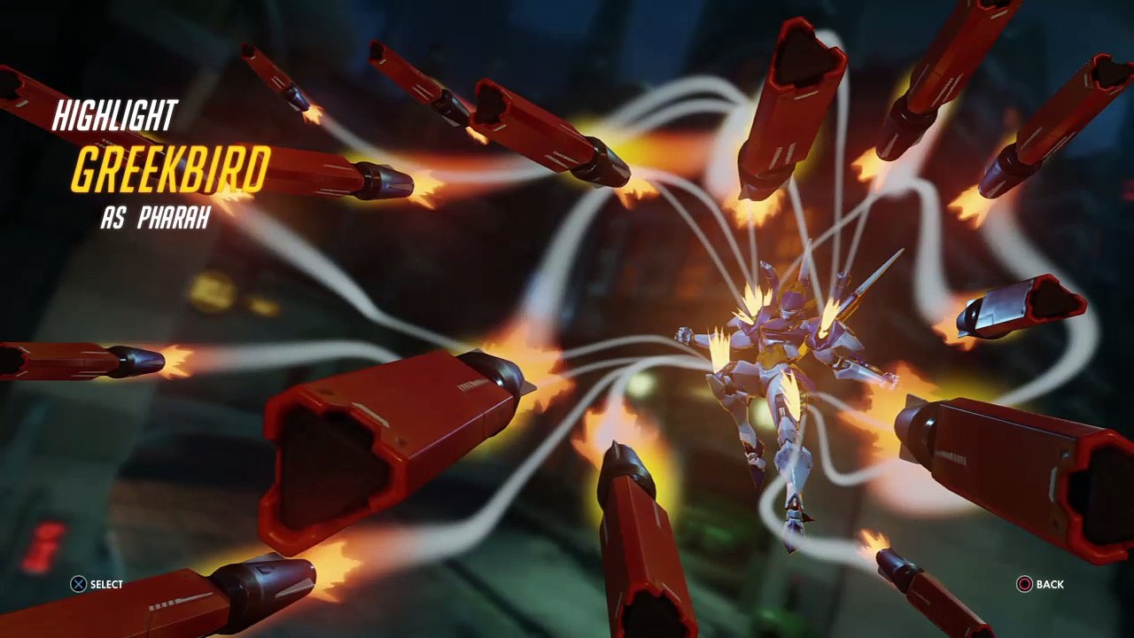 Overwatch: Origins Edition_20161114074318