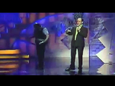 Drôle Vidéo Rachid Badouri Anthony Kavanagh Le Racisme