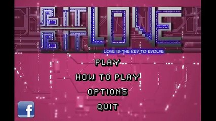 Bit Bit Love Android Gameplay (HD)