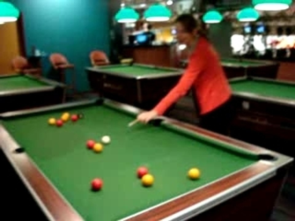 Billard9