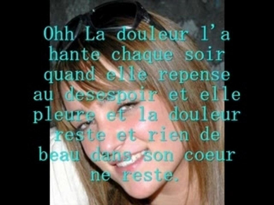 son passé LEA