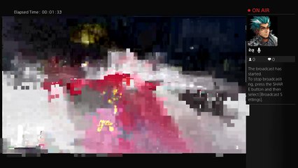 GtaV messing about ps4 /english/