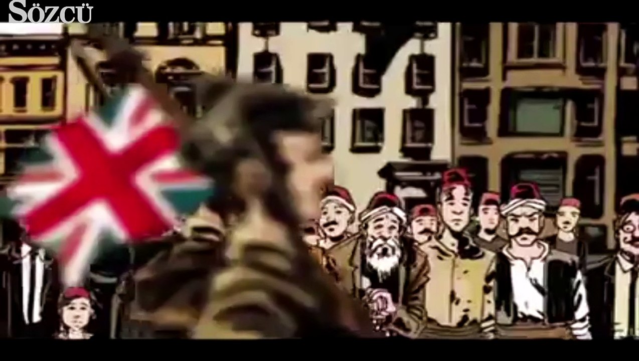 Atürkiye...