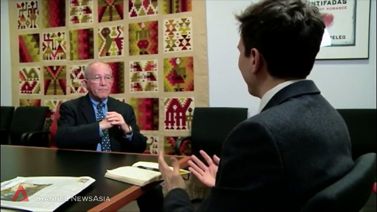 Trump blast rattles alliance with Australia