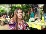 Berburu Puluhan Kuliner Khas Jawa di Festival Kuliner Bekasi - NET24