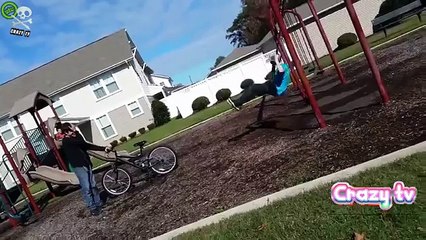 BEST Funny Moments [Epic Laughs] NEW 2017