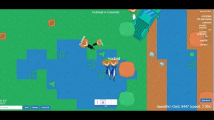 18k Braains.io Proteção em Dupla, primeiro video do canal