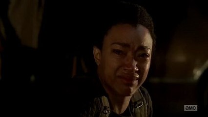 The Walking Dead Season 10 Episode 20 ( 10X20 ) Streaming 4