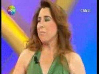 Arim balim petek dincoz