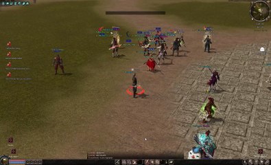 METIN2 13.2.2017 02_21_56