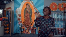 Rich The Kid Soak It Up (WSHH Exclusive - Official Music Video)