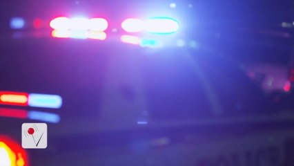 Man Allegedly Texts Request for Help Killing Wife, Daughter to Ex-Boss by Accident