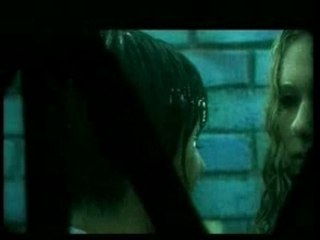 t.A.T.u - All The Things She Said