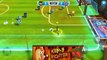 CN Superstar Soccer (By Cartoon Network) - iOS - iPhone/iPad/iPod Touch Gameplay