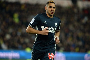 Payet : «On montre deux visages»