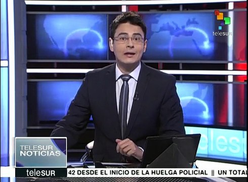 Abre Egipto frontera de Rafah-Gaza durante tres días