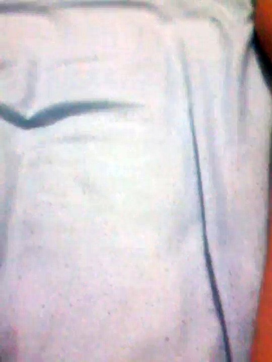 Como Funciona Kk