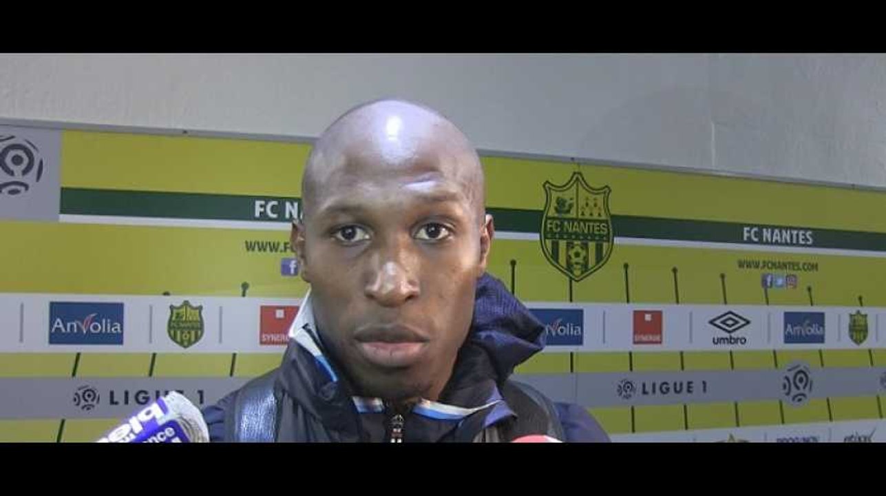 La grosse colère de Rod Fanni !