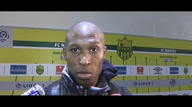 La grosse colère de Rod Fanni !