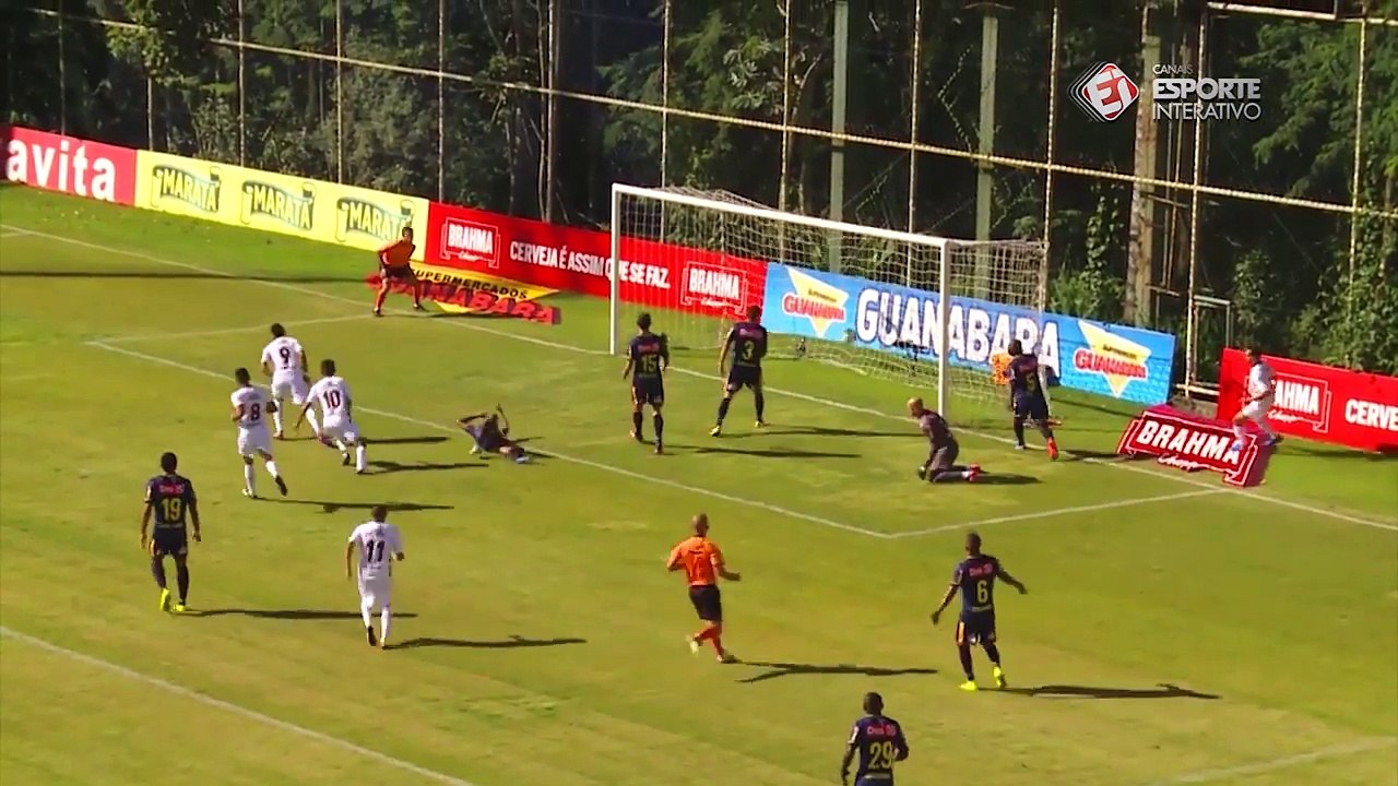 Fluminense-4x0-Bangu-Campeonato-Carioca-12022017