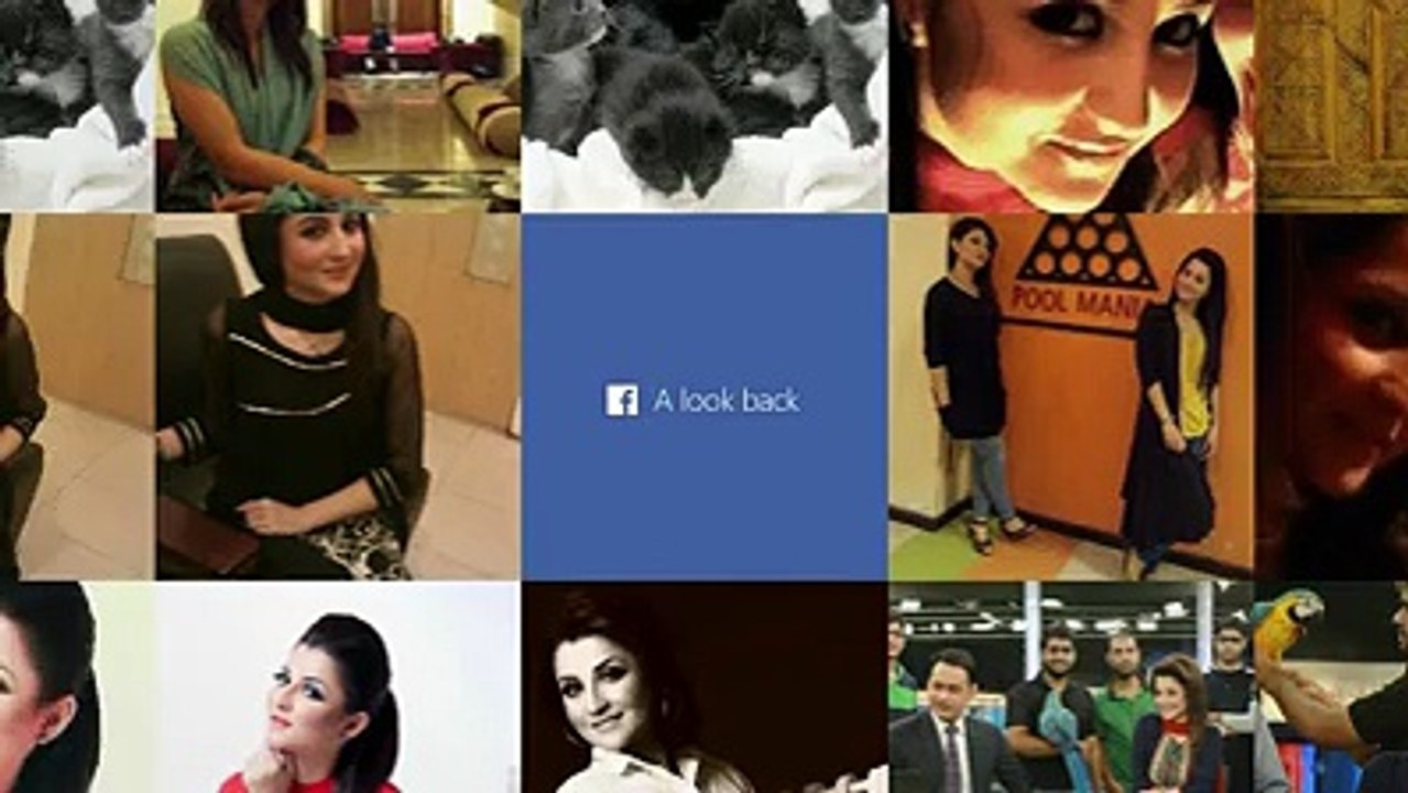 A Look Back 2010