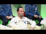 Icaro Sport. Calcio Junior TV del 12 febbraio 2017 - Rivazzurra
