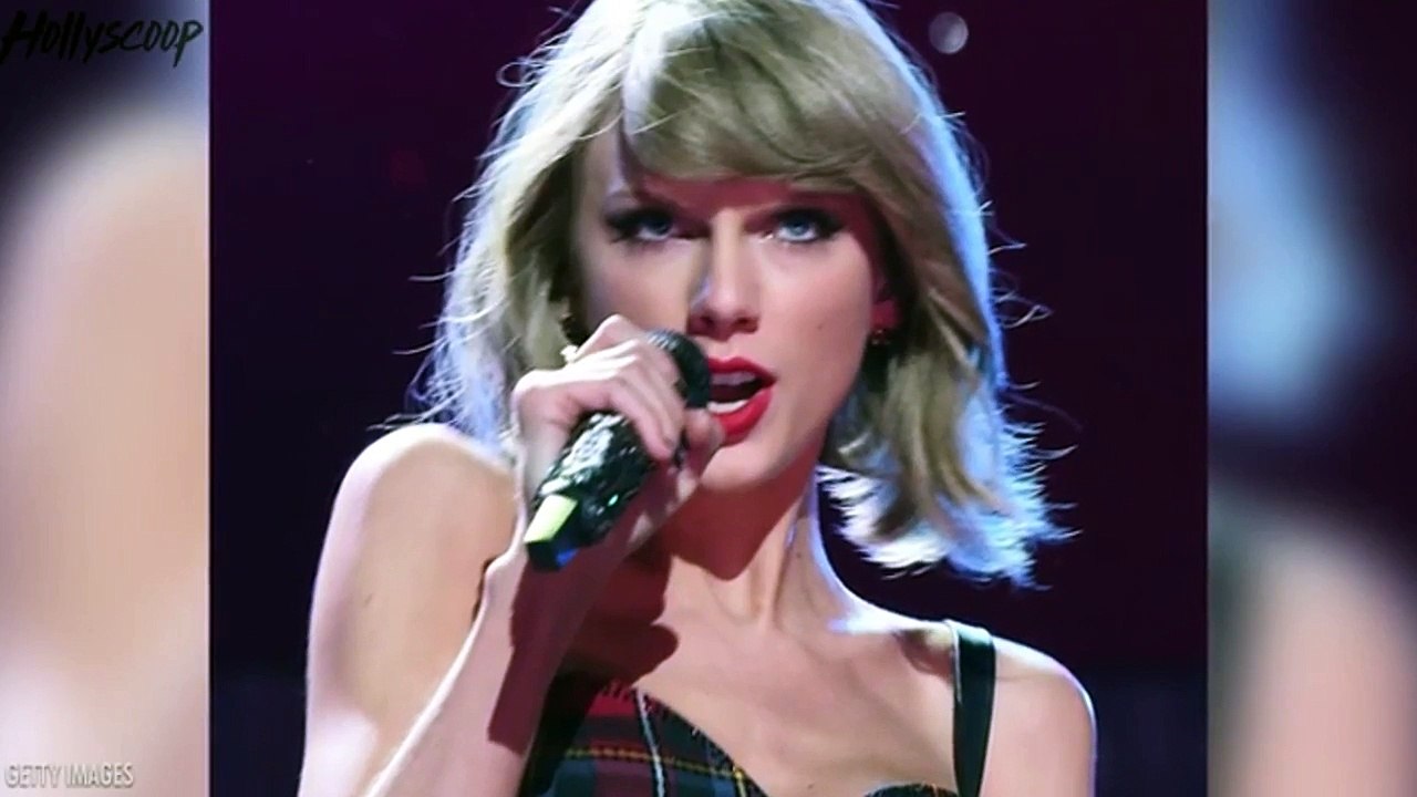 Justin SHADES NSYNC, Shawn Mendes & Niall Horan Touring Together, The TRUTH About HiddleSwift