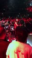 WWE NXT TakeOver San Antonio - Shinsuke Nakamura Entrance - Live HD