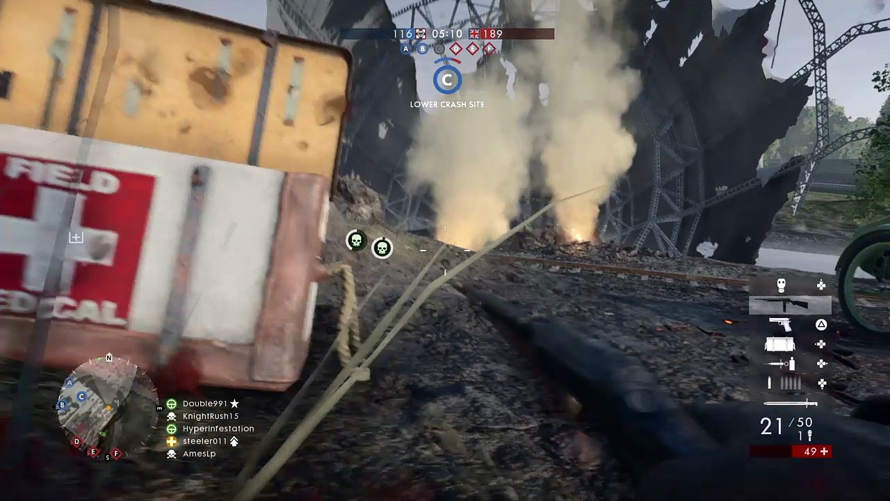 Battlefield™ 1_20170212175837