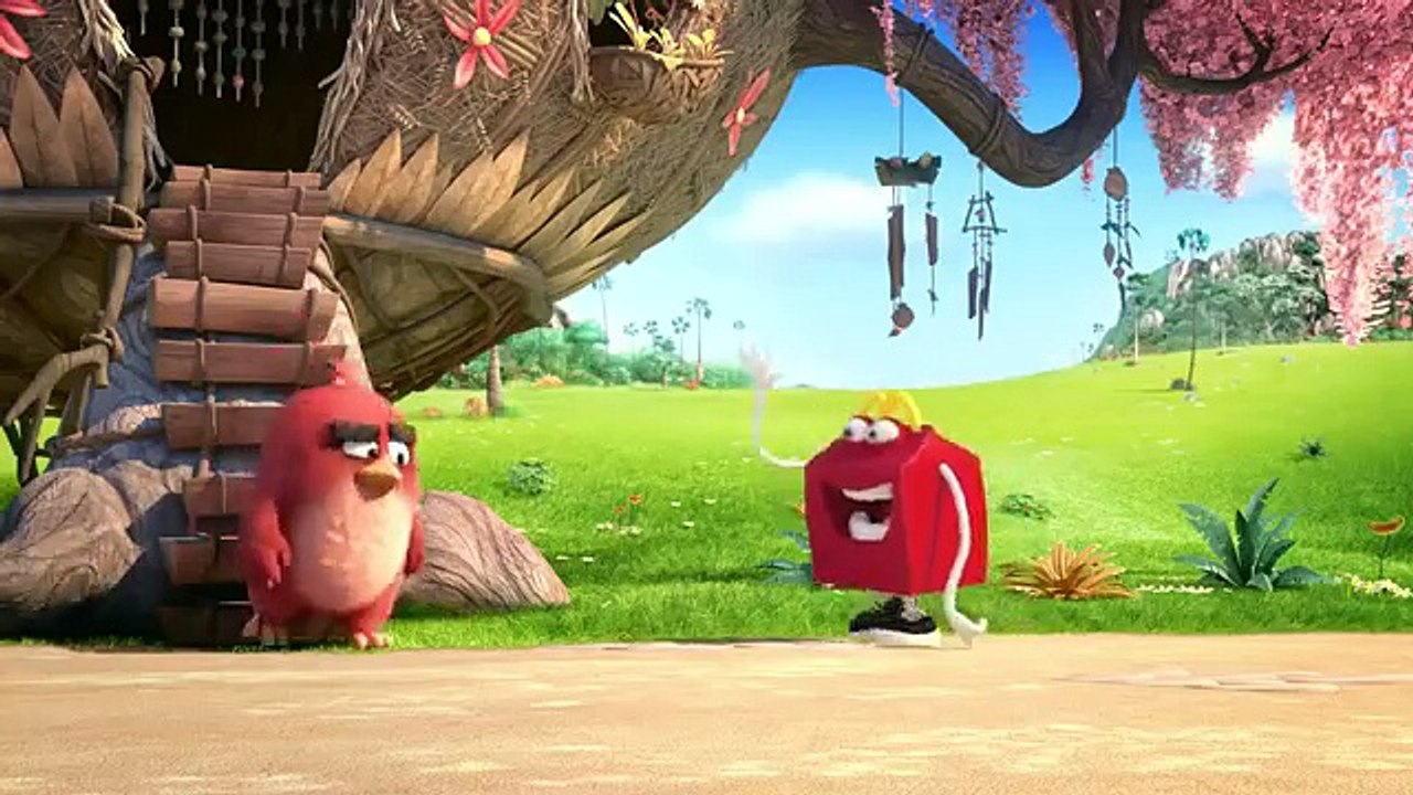 Happy Meal Gobsmax Nerf Transformers My Little Pony Angry Birds EURO 2016 McDonalds TV HD Ad