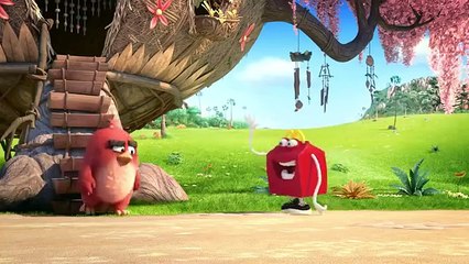 Happy Meal Gobsmax Nerf Transformers My Little Pony Angry Birds EURO 2016 McDonalds TV HD Ad