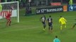 Ligue 1 : Mariusz Stepinski scores classy sombrero goal against Marseille