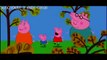 Peppa Pig en español   Todos los capitulos completos   capitulos nuevos 3