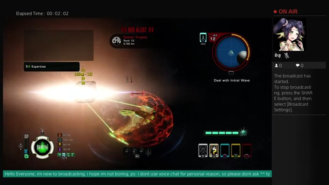 Star Trek Online Live! c: (4)
