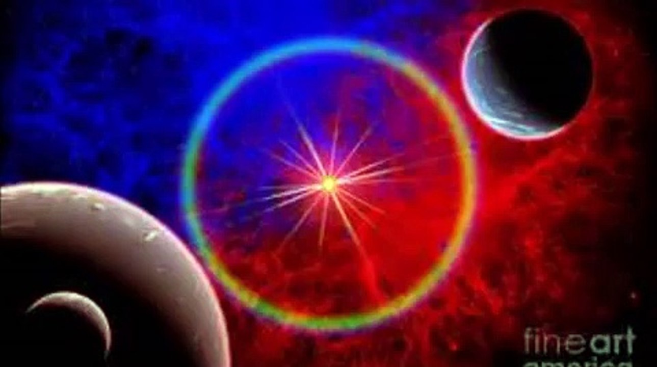 BIG OL' PIMP RECORDS